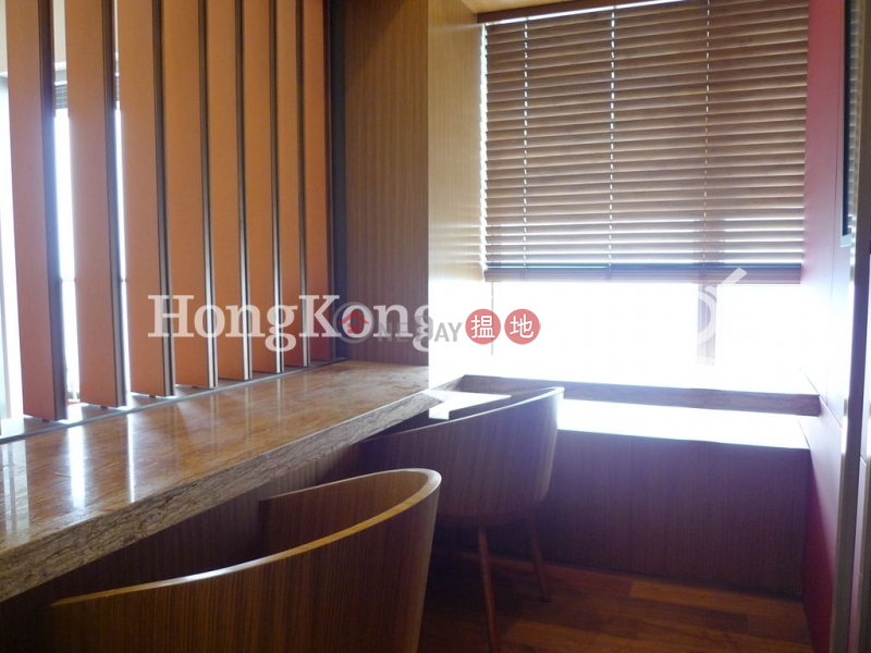 Island Crest Tower 1, Unknown, Residential Rental Listings | HK$ 55,000/ month