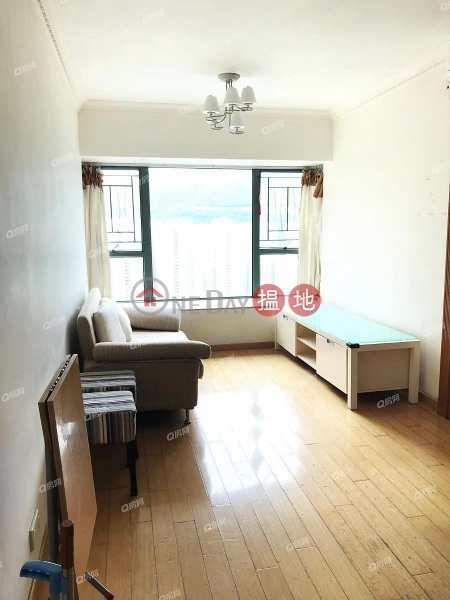 Tower 9 Island Resort | 2 bedroom Mid Floor Flat for Rent | 28 Siu Sai Wan Road | Chai Wan District, Hong Kong, Rental, HK$ 24,000/ month