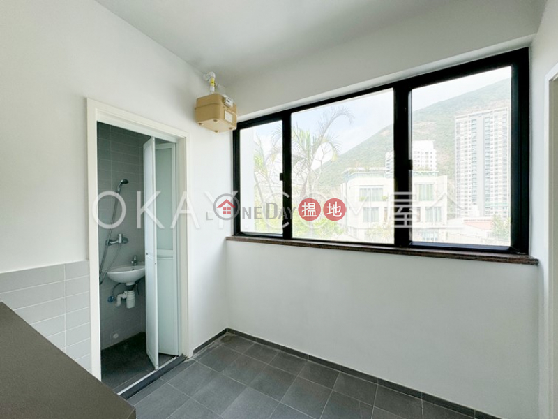 香港搵樓|租樓|二手盤|買樓| 搵地 | 住宅出租樓盤-4房3廁,極高層,連車位,露台《赫蘭道5號出租單位》