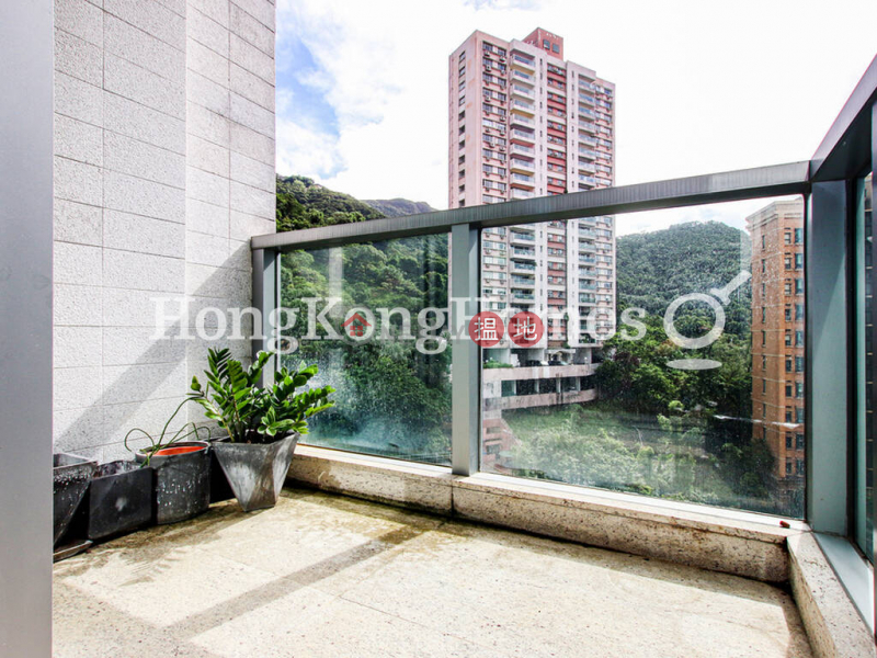 3 Bedroom Family Unit at 55 Conduit Road | For Sale, 55 Conduit Road | Western District Hong Kong, Sales | HK$ 65M