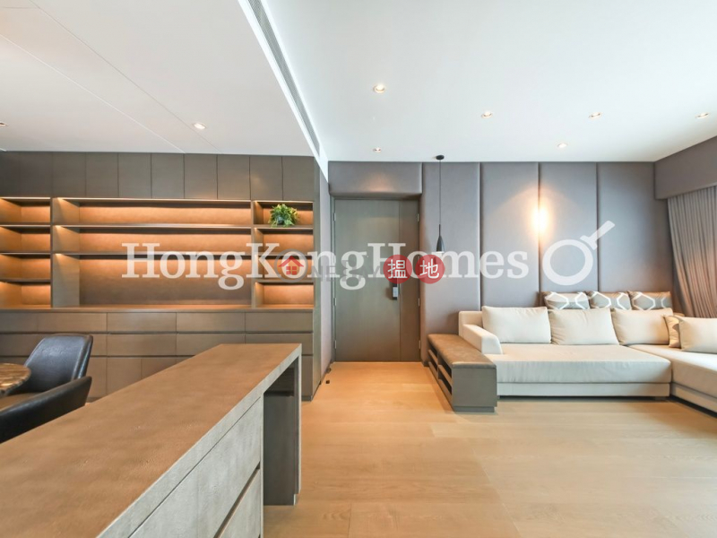 HK$ 85,000/ 月-樂天峰|灣仔區樂天峰兩房一廳單位出租
