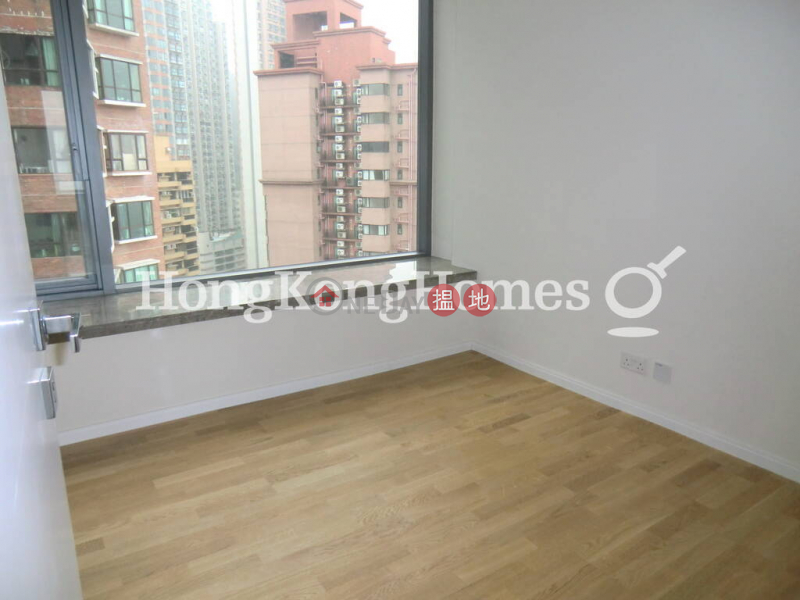 Property Search Hong Kong | OneDay | Residential | Rental Listings, 4 Bedroom Luxury Unit for Rent at Seymour