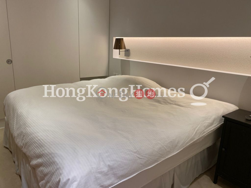 2 Bedroom Unit at Emerald Court | For Sale | Emerald Court 翡翠樓 Sales Listings
