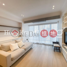 3 Bedroom Family Unit for Rent at Caroline Garden | Caroline Garden 加路連花園 _0