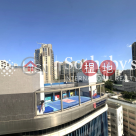 出售公主台三房兩廳單位, 公主台 Princess Terrace | 九龍城 (SOTHEBY-S548731-S)_0