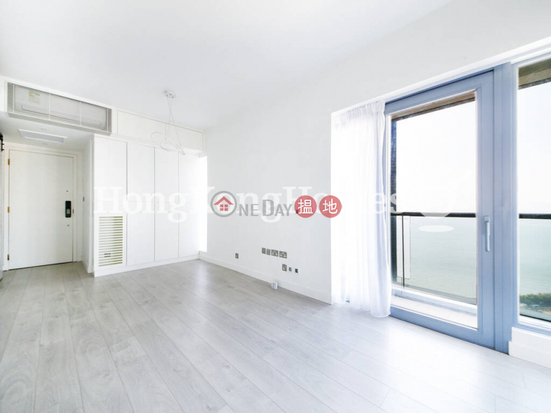 HK$ 35,000/ month | Phase 1 Residence Bel-Air Southern District | 1 Bed Unit for Rent at Phase 1 Residence Bel-Air