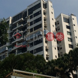 寶珊道1號4房豪宅單位出租, 寶珊道1號 No 1 Po Shan Road | 西區 (Proway-LID13877R)_0