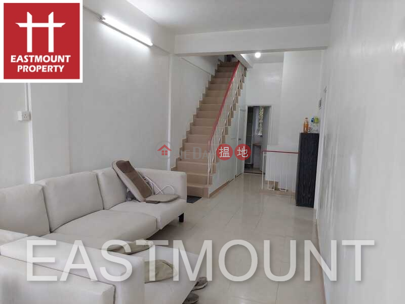 Property Search Hong Kong | OneDay | Residential Rental Listings, Clearwater Bay Village House | Property For Rent or Lease in Pan Long Wan 檳榔灣-Sea view, With roof | Property ID:3605