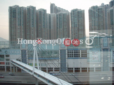 嘉運大廈寫字樓租單位出租, 嘉運大廈 Skyway House | 油尖旺 (HKO-27364-ABFR)_0