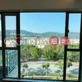 3房2廁,實用率高,星級會所,露台愉景灣 7期海寧居 海寧徑6號出租單位 | 愉景灣 7期海寧居 海寧徑6號 Discovery Bay, Phase 7 La Vista, 6 Vista Avenue _0