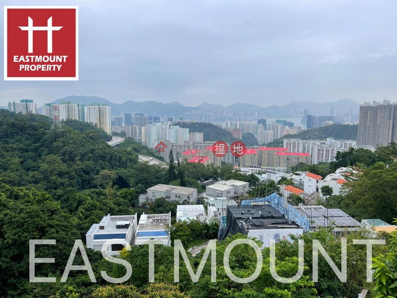 Clearwater Bay Villa House | Property For Rent or Lease in Ming Wah Yuen 飛鵝山道明華園- Newly Modern Renovation | Ming Wah Yuen 明華園 Rental Listings