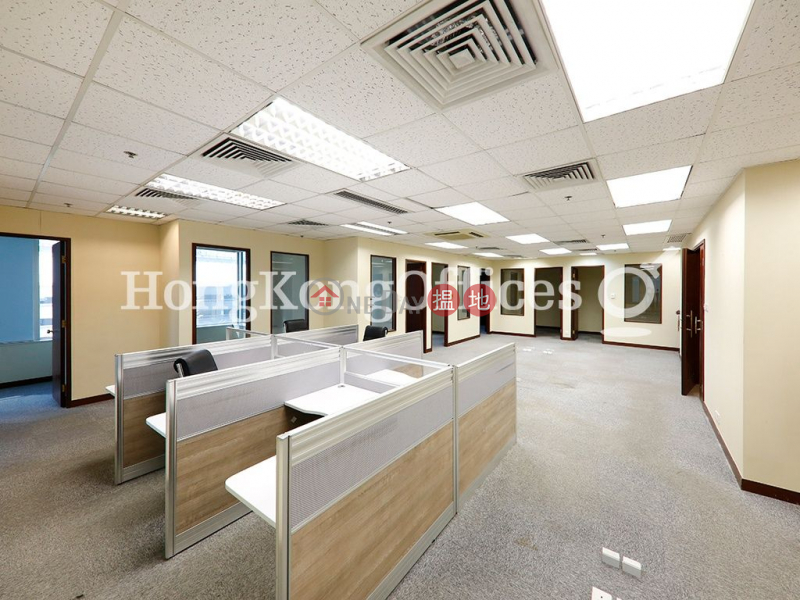 Office Unit for Rent at Chu Kong Shipping Tower | 143 Connaught Road Central | Western District | Hong Kong | Rental, HK$ 91,208/ month