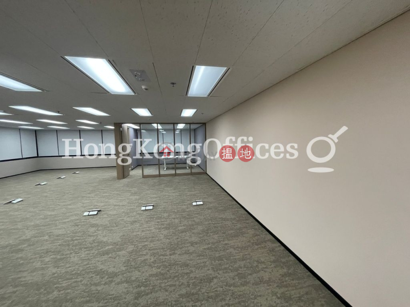 Office Unit for Rent at Dina House, Ruttonjee Centre | Dina House, Ruttonjee Centre 帝納大廈, 律敦治中心 Rental Listings
