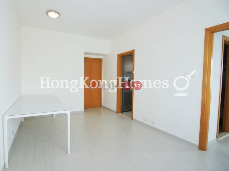 Manhattan Heights | Unknown Residential, Rental Listings HK$ 26,500/ month