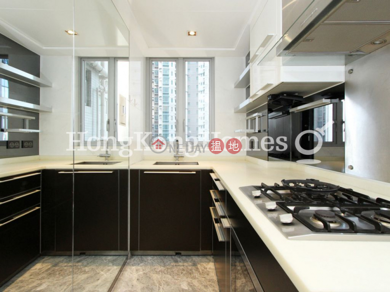 Imperial Seabank (Tower 3) Imperial Cullinan, Unknown | Residential | Rental Listings, HK$ 36,000/ month