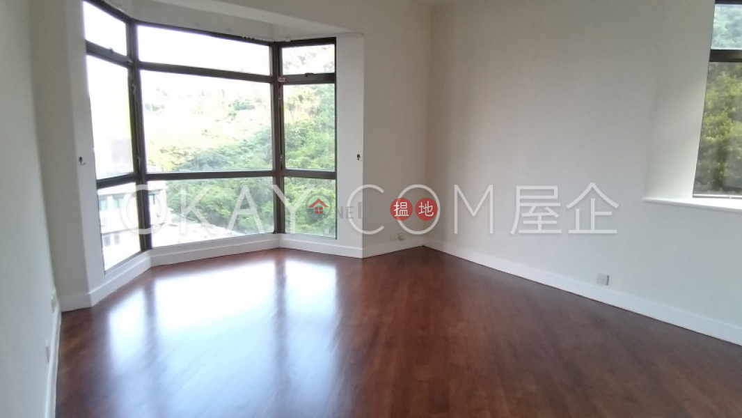 Unique 3 bedroom in Mid-levels East | Rental | 74-86 Kennedy Road | Eastern District | Hong Kong, Rental | HK$ 70,000/ month