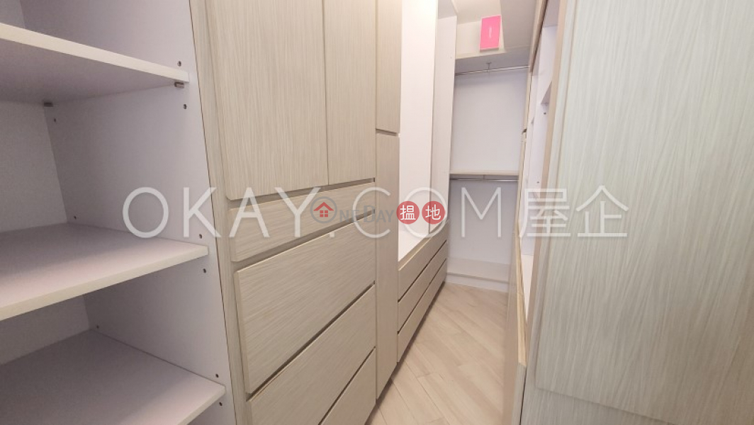 Lovely 3 bedroom in Western District | Rental | Hau Wo Court 厚威閣 Rental Listings