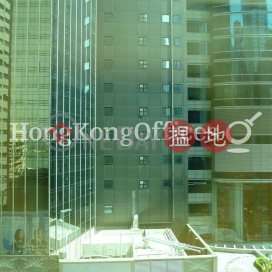 Office Unit for Rent at Golden Centre, Golden Centre 金龍中心 | Western District (HKO-9090-AMHR)_0