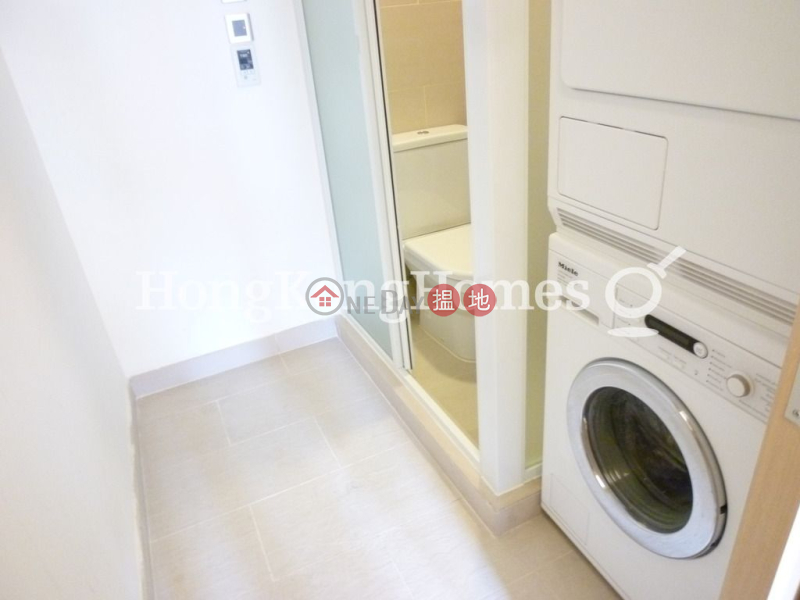 3 Bedroom Family Unit at Marinella Tower 2 | For Sale | Marinella Tower 2 深灣 2座 Sales Listings