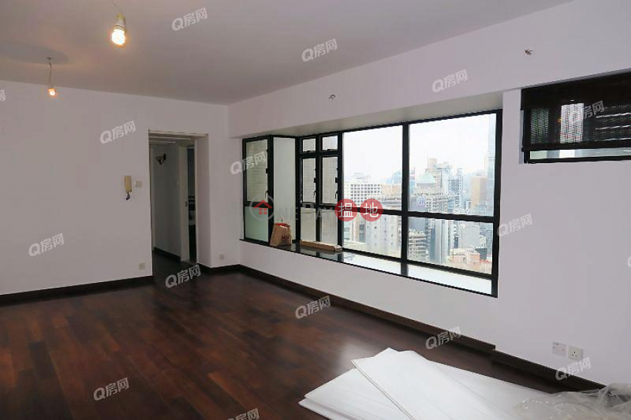 Property Search Hong Kong | OneDay | Residential Rental Listings | The Grand Panorama | 2 bedroom High Floor Flat for Rent