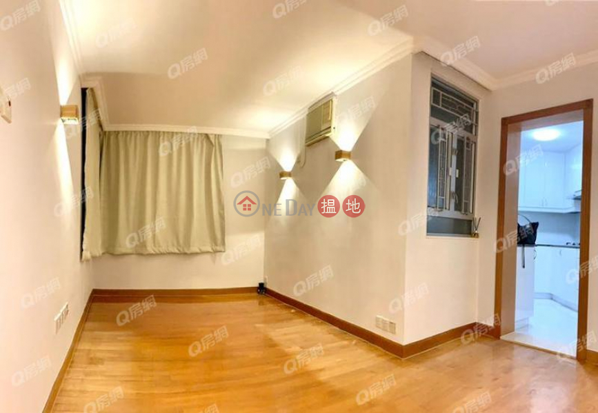 Parkvale Ling Pak Mansion | 2 bedroom Flat for Rent | Parkvale Ling Pak Mansion 柏蕙苑 寧柏閣 Rental Listings
