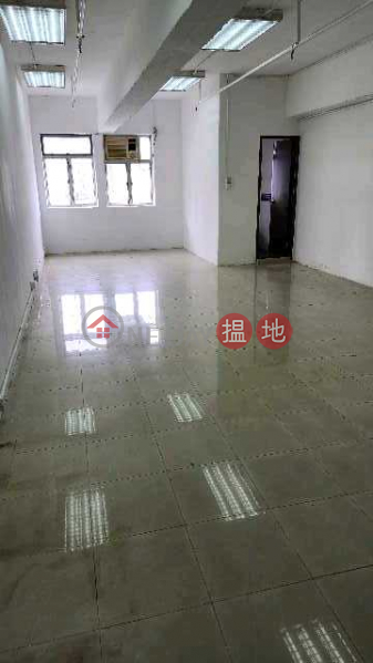 最近屯門西鐵站,人流極旺,放租$9000|美基工業大廈(Mai Kei Industrial Building)出租樓盤 (JOHNN-6003507549)