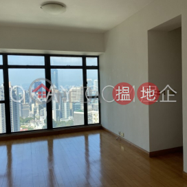 2房2廁,星級會所寶雲山莊出租單位 | 寶雲山莊 Fairlane Tower _0