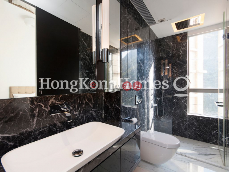 39 Conduit Road, Unknown | Residential | Sales Listings HK$ 140M