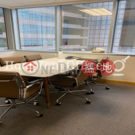 順豪商業大廈寫字樓租單位出租