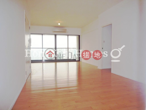 瑞士花園三房兩廳單位出售, 瑞士花園 Swiss Towers | 灣仔區 (Proway-LID73277S)_0