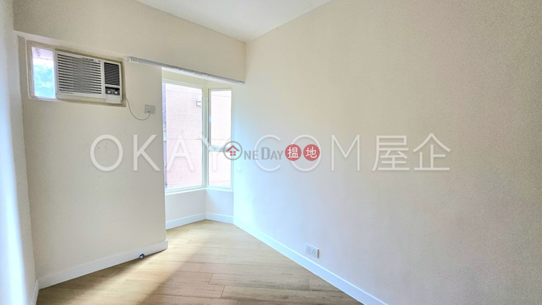 Gorgeous 3 bedroom in North Point Hill | Rental, 1 Braemar Hill Road | Eastern District | Hong Kong | Rental HK$ 39,000/ month