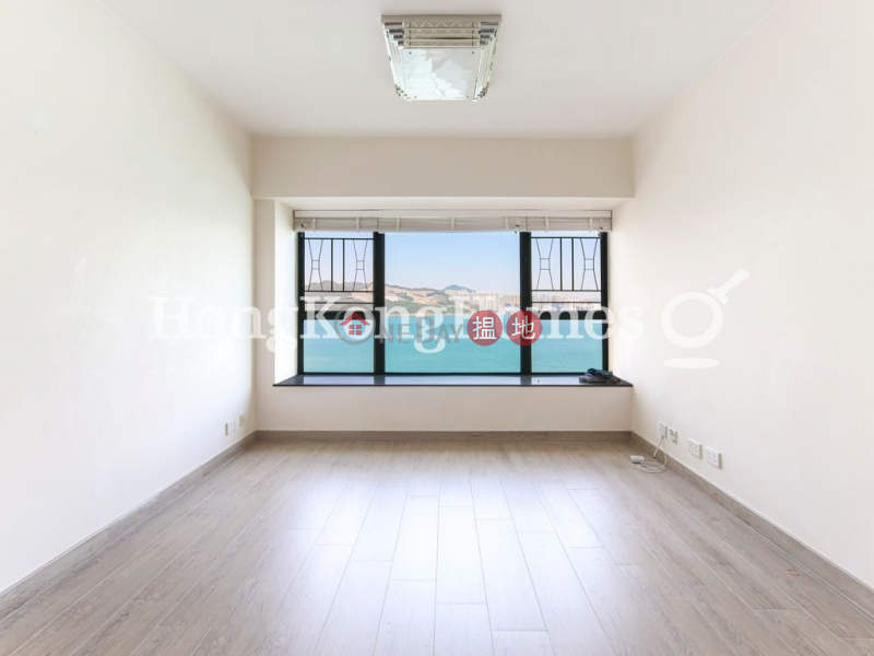 3 Bedroom Family Unit for Rent at Tower 7 Island Resort | Tower 7 Island Resort 藍灣半島 7座 Rental Listings