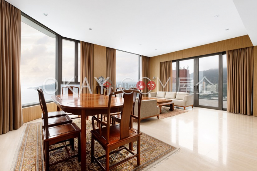 Belgravia-高層住宅-出售樓盤-HK$ 2.3億
