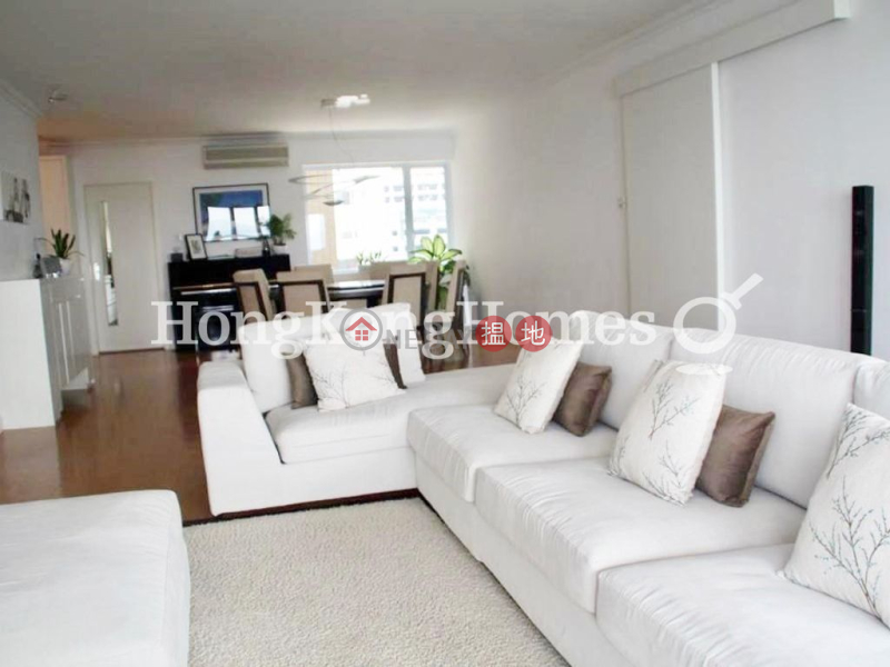 碧瑤灣45-48座未知住宅出租樓盤-HK$ 95,000/ 月