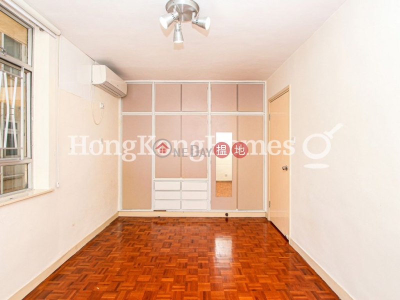 3 Bedroom Family Unit at Block 19-24 Baguio Villa | For Sale, 550 Victoria Road | Western District | Hong Kong Sales, HK$ 28.8M