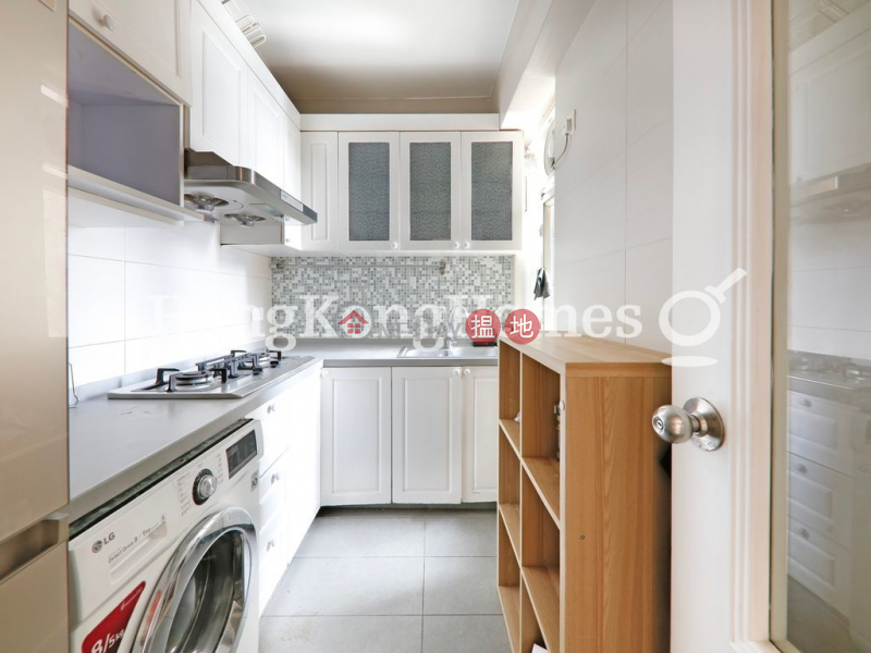 Scenic Heights | Unknown, Residential, Rental Listings, HK$ 30,000/ month