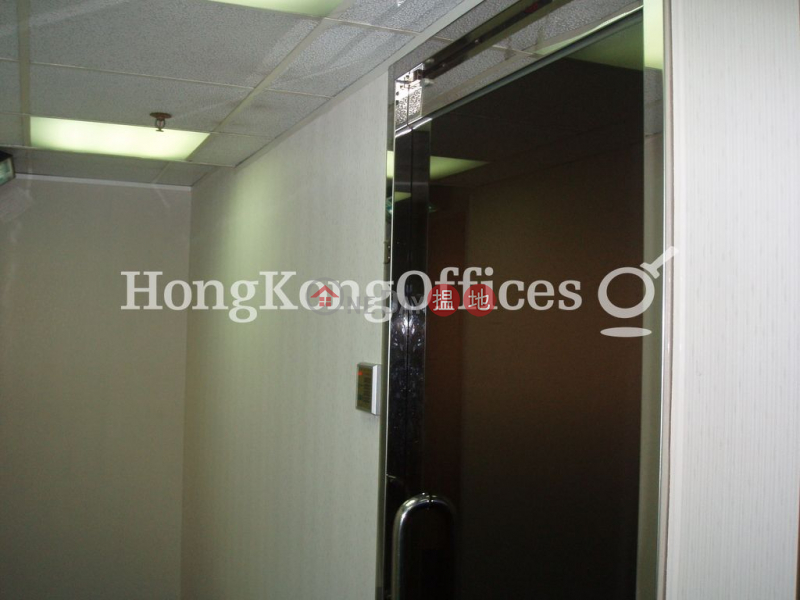 Office Unit for Rent at Tern Centre Block 2 | Tern Centre Block 2 太興中心2座 Rental Listings