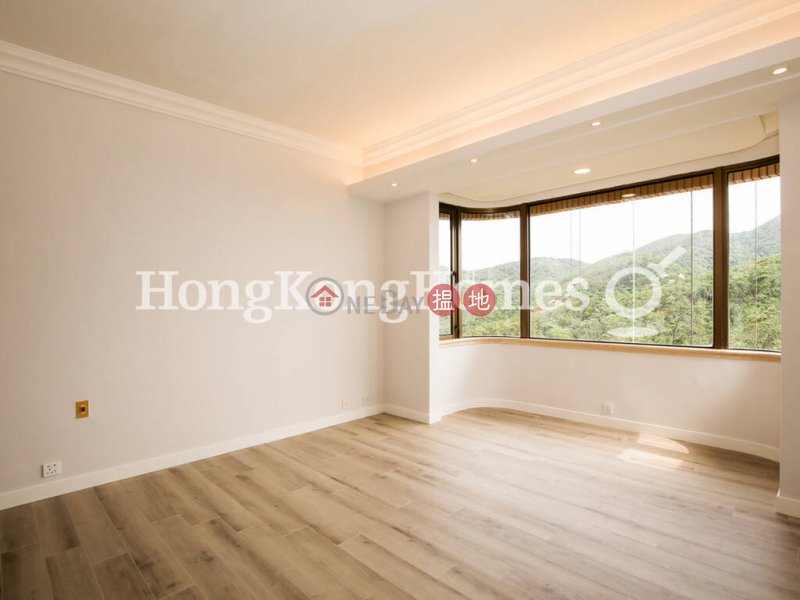 陽明山莊 摘星樓未知-住宅出租樓盤|HK$ 90,000/ 月
