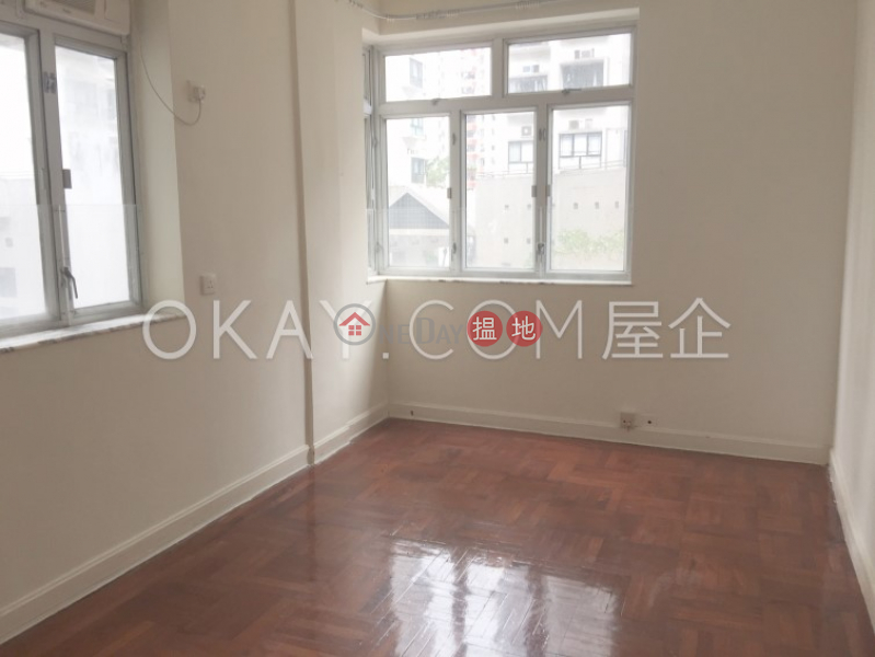 Property Search Hong Kong | OneDay | Residential Rental Listings Nicely kept 3 bedroom in Tai Hang | Rental