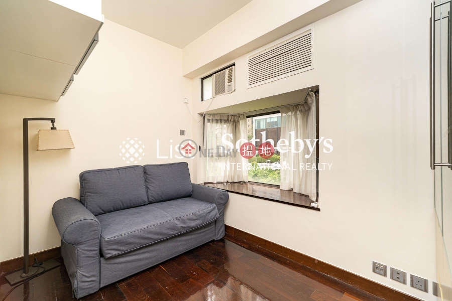 Ventris Place, Unknown Residential, Rental Listings | HK$ 60,000/ month