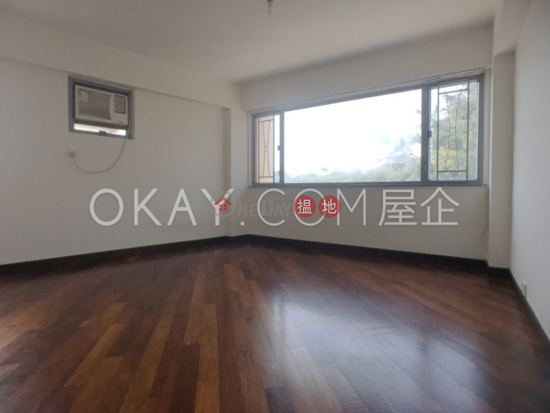 Charming 3 bedroom with parking | Rental 18 Cornwall Street | Kowloon City | Hong Kong Rental | HK$ 42,000/ month