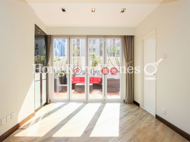 1 Bed Unit at Sunrise House | For Sale, Sunrise House 新陞大樓 Sales Listings | Central District (Proway-LID64351S)