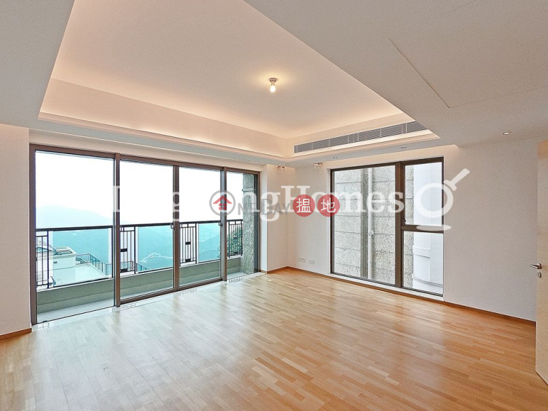 No.72 Mount Kellett Road, Unknown | Residential | Rental Listings | HK$ 250,000/ month