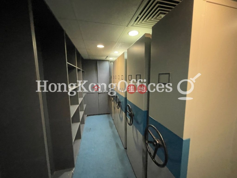 New Henry House | Middle Office / Commercial Property, Rental Listings | HK$ 84,000/ month