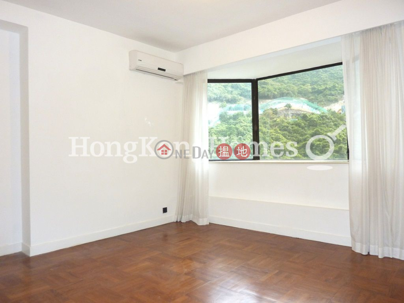 南灣大廈|未知住宅出租樓盤-HK$ 115,000/ 月