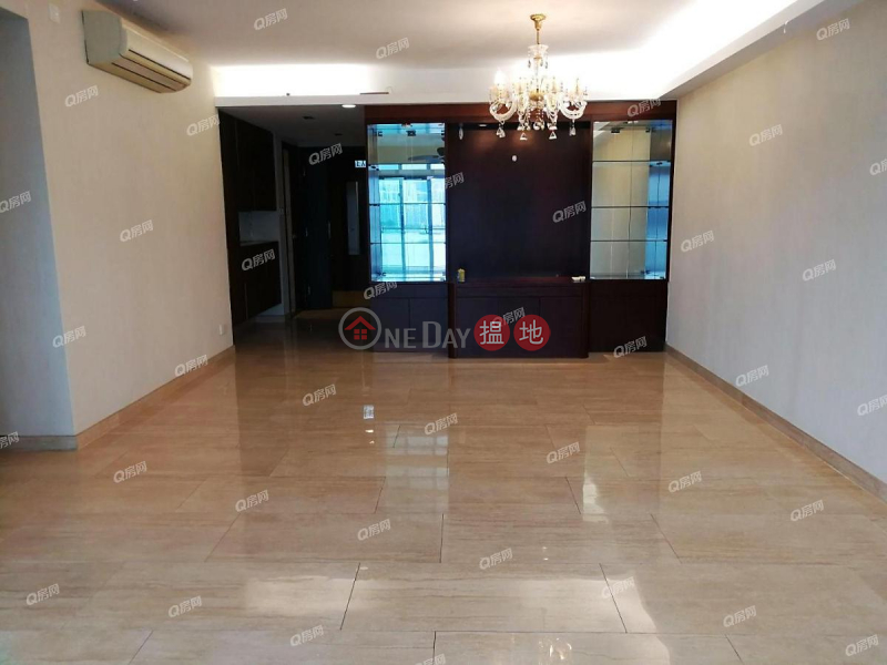 Property Search Hong Kong | OneDay | Residential | Sales Listings, Tower 3 Grand Promenade | 3 bedroom Low Floor Flat for Sale