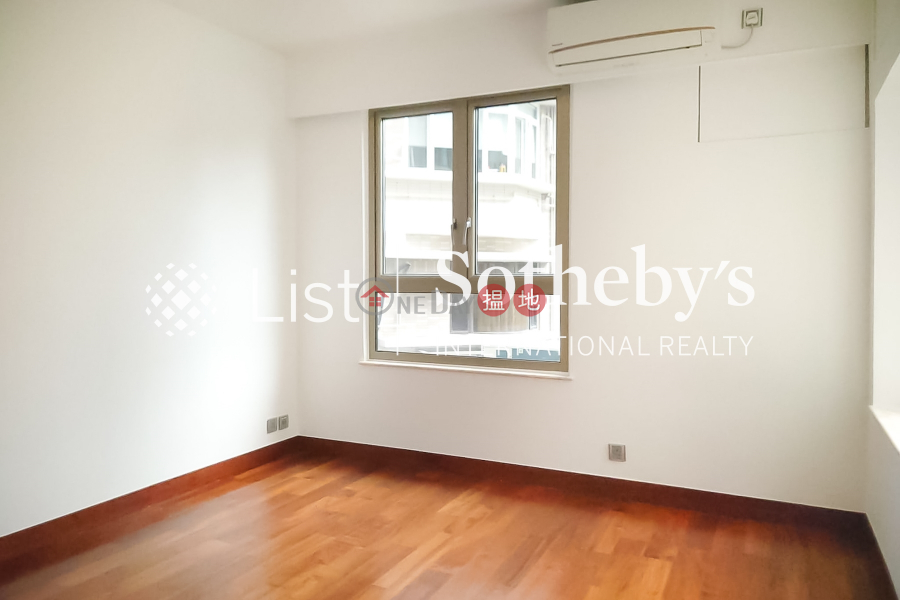 HK$ 56,000/ month Glory Heights | Western District, Property for Rent at Glory Heights with 3 Bedrooms