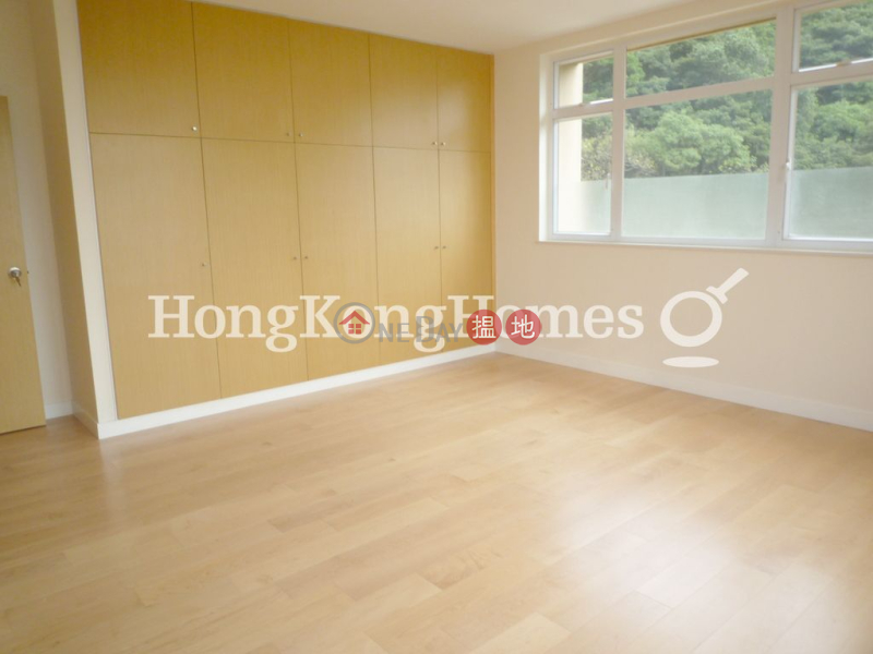 HK$ 120,000/ month | Celestial Garden Wan Chai District | 3 Bedroom Family Unit for Rent at Celestial Garden