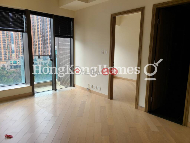 1 Bed Unit for Rent at Park Haven, Park Haven 曦巒 Rental Listings | Wan Chai District (Proway-LID166102R)