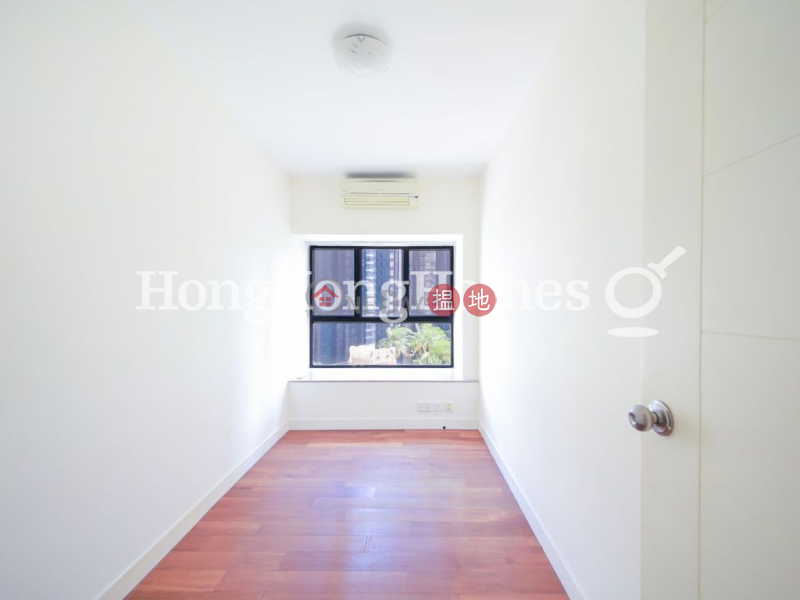 Property Search Hong Kong | OneDay | Residential, Rental Listings 2 Bedroom Unit for Rent at Blessings Garden